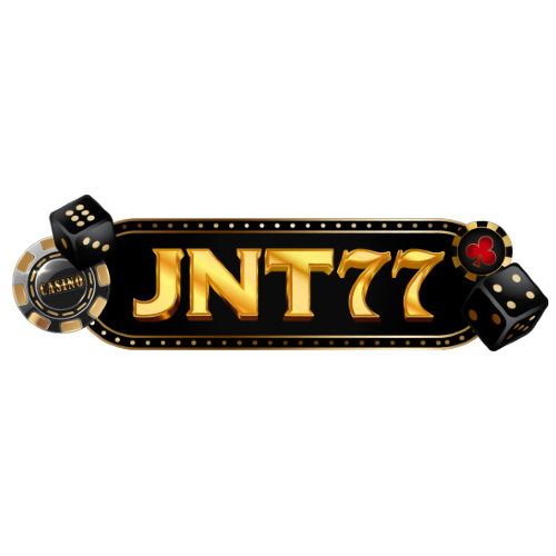 https://jnt77superpowerjackpot.com/
