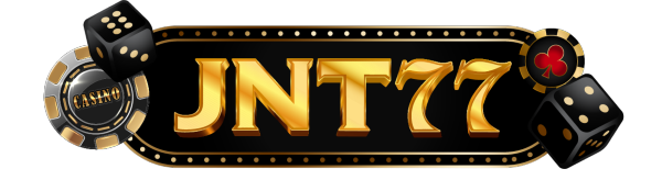 icon Jnt77