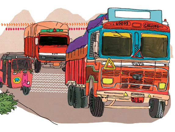 RickShaw2a.jpg